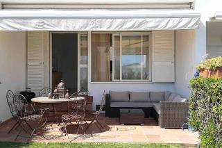 Your chill out place - Conil de la Frontera - 2