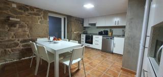 Casa Pinto - AL - Valença - 1