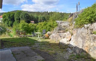 3 Bedroom Amazing Home In Drangedal - Drangedal - 9