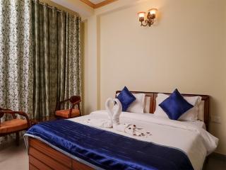 Divine Hills Mashobra - Shimla - 5