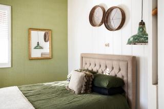 Mill Cottage - 2