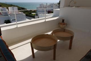 Your chill out place - Conil de la Frontera - 9
