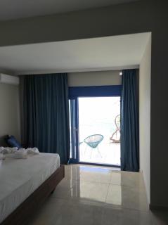 Sifis place - Lentas - 9
