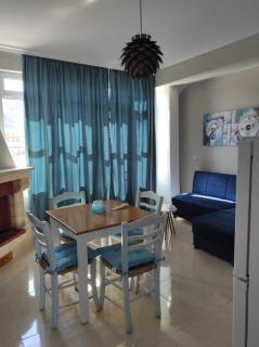 Sifis place - Lentas - 7