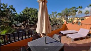 My Home in the Sun - Corralejo - 9