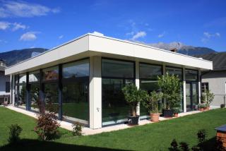 Hotel Rettenberg - Kolsass - 2