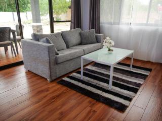Aila Homestay - 6