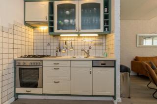 Welcome in - Smallengange 45 - Kortgene - 3