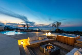 Mageia Exclusive Residence - Vederoi - 0