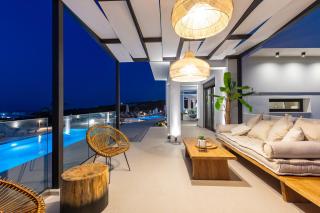 Mageia Exclusive Residence - Vederoi - 2