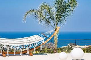 Mageia Exclusive Residence - Vederoi - 3