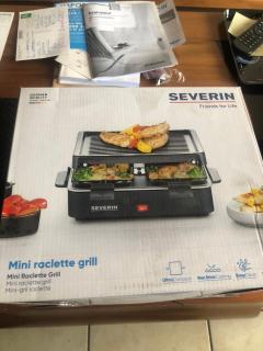 Tiny house détente nature la maison du pêcheur - 1