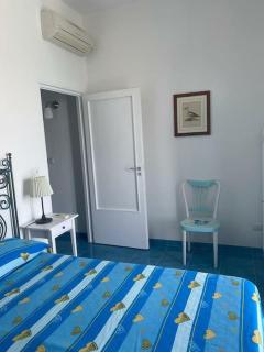 I datteri Bilocale a meno di 300 mt dal mare - 4