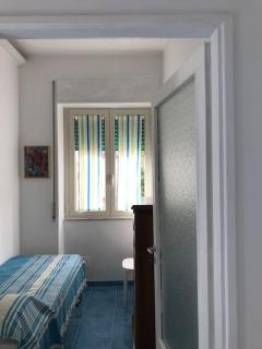 I datteri Bilocale a meno di 300 mt dal mare - 2