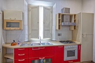 Borgo Creativo-A casa di Anna-Appartamento Mosaico. - 2