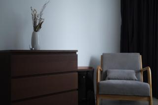 Atmoods - Vortex KLCC - 5