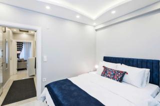 Taksim Devrim House - 5