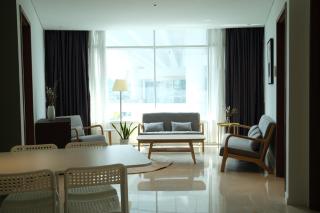 Atmoods - Vortex KLCC - 9