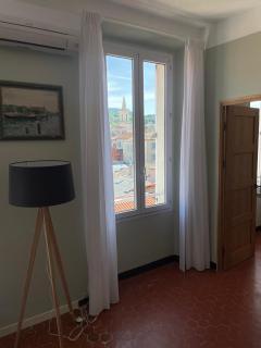 L'Adrion - Draguignan - 3