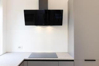 Alessia's Flat- Milano M3 Corvetto - Milano - 5