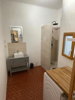 L'Adrion - Draguignan - 2