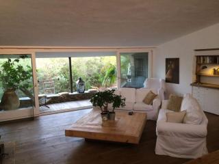 Isla Privada en Cadaqués de ensueño con 11 habitaciones dobles con baño privado y piscina - Cadaqués - 5