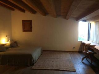 Isla Privada en Cadaqués de ensueño con 11 habitaciones dobles con baño privado y piscina - Cadaqués - 4