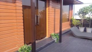Udman Hotel Panchshila Park - 9