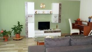 Apartment Lavanda with three bedrooms - TA Leut Agency - Privlaka - 2