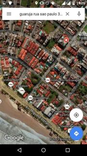Apartamento Guarujá / Enseada - Guarujá - 7