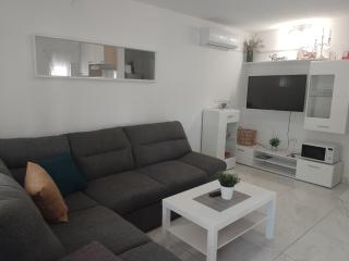 APARTMAN BILI GALEB - Vir - 3
