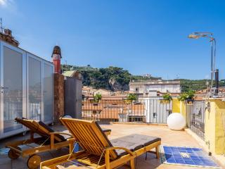 Incanto Sorrentino - De Vivo Realty Sorrento - Sorrento - 0