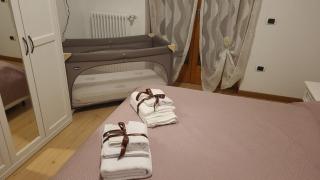 Nouvelle house - 8