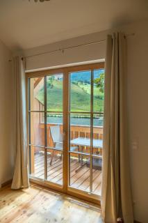 CHALET am Schneeberg See - Puchberg am Schneeberg - 9