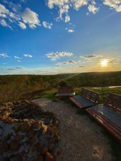 Pousada Cristal Dourado - 4
