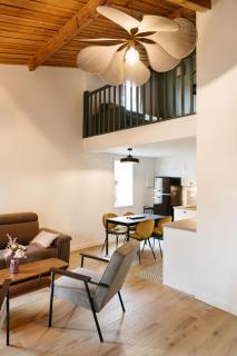 Le Clos des Vignes - 3