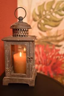 Boutique B&B and Wellness la Casa dei 5 Elementi - Giubiasco - 6