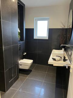 Luxus Villa Hannover Messe - 7