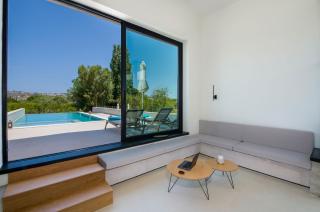 Fairytale Villas - Souda (Suda) - 6