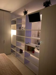suite48 - Bari - 9