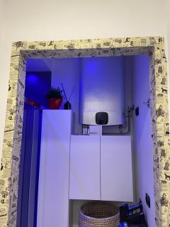 suite48 - Bari - 4