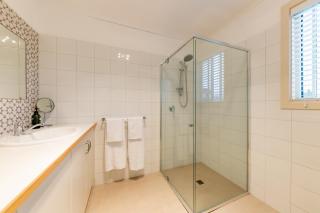 Meander Retreat - Garden Studio with dog park - Springton - 6