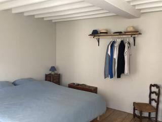 Maison Etretat à 50 mètres de la plage - Étretat - 6