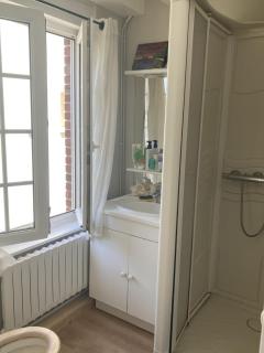Maison Etretat à 50 mètres de la plage - Étretat - 2