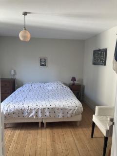 Maison Etretat à 50 mètres de la plage - Étretat - 1