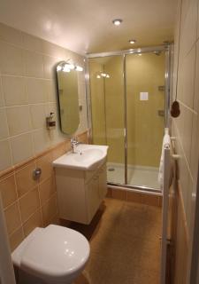 Ashfield House - Grassington - 6