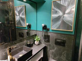 Apartament Grace Kupiecka - 3