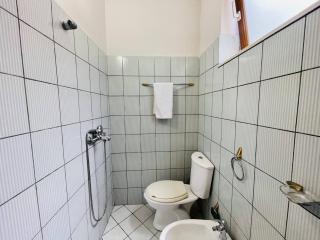 Jico Travel - Villa Jico - Vlora - 7