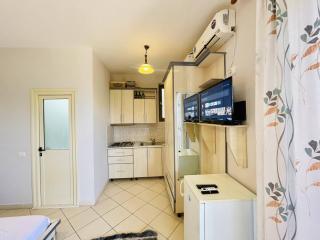 Jico Travel - Villa Jico - 6