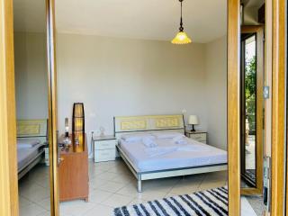 Jico Travel - Villa Jico - Vlora - 3